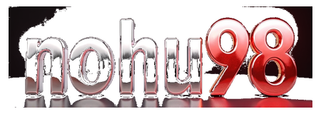 nohu98 logo