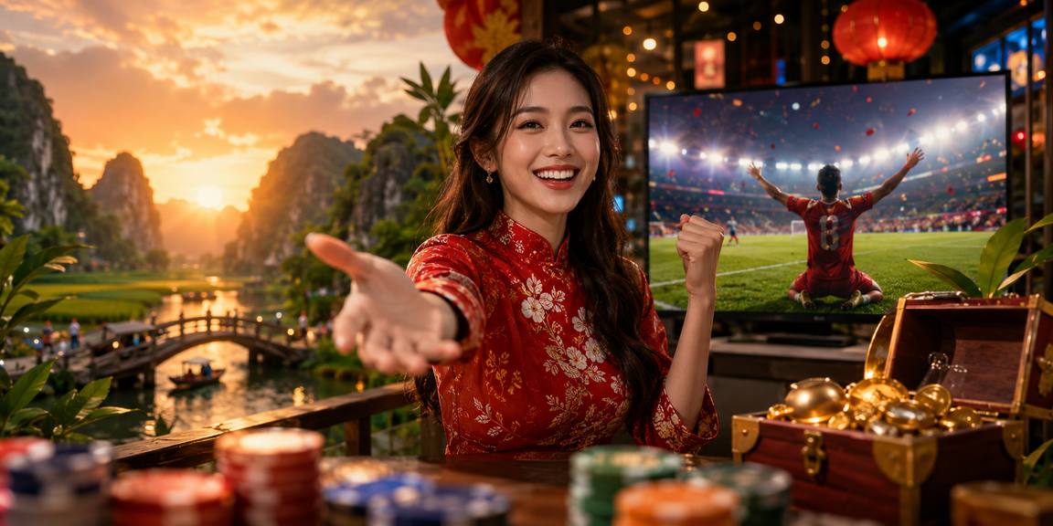 nohu98 Các studio và provider chúng tôi làm việc cùng